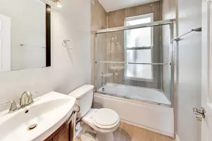 4408 S Michigan Ave, Chicago, IL 60653 - Photo 23