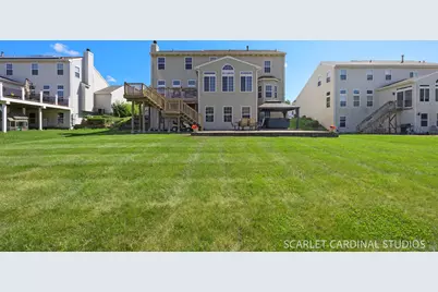 287 Walsh Circle, Yorkville, IL 60560 - Photo 33