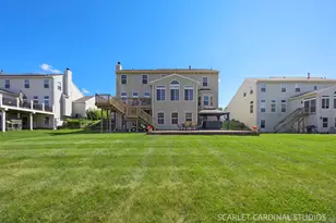 287 Walsh Cir, Yorkville, IL 60560 - Photo 33