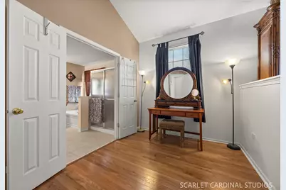 287 Walsh Circle, Yorkville, IL 60560 - Photo 21