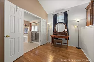 287 Walsh Cir, Yorkville, IL 60560 - Photo 21