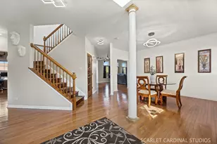 287 Walsh Cir, Yorkville, IL 60560 - Photo 11