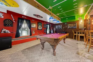 287 Walsh Cir, Yorkville, IL 60560 - Photo 29