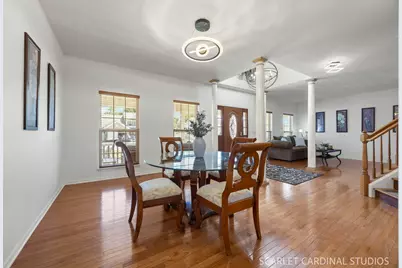287 Walsh Circle, Yorkville, IL 60560 - Photo 9
