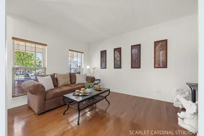 287 Walsh Circle, Yorkville, IL 60560 - Photo 13