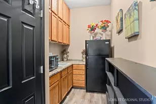 287 Walsh Cir, Yorkville, IL 60560 - Photo 17