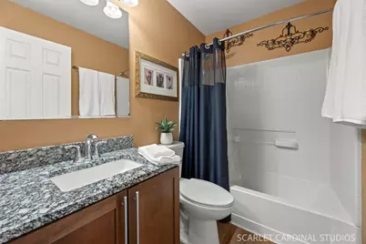 287 Walsh Circle, Yorkville, IL 60560 - Photo 27