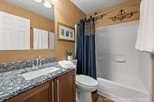 287 Walsh Cir, Yorkville, IL 60560 - Photo 27