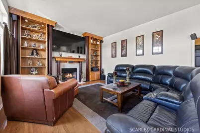 287 Walsh Circle, Yorkville, IL 60560 - Photo 7