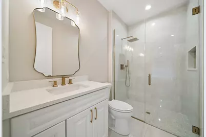 15240 108th. Avenue, Orland Park, IL 60467 - Photo 17