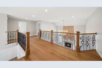 15240 108th. Avenue, Orland Park, IL 60467 - Photo 21