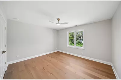 15240 108th. Avenue, Orland Park, IL 60467 - Photo 29