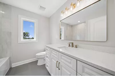 15240 108th. Avenue, Orland Park, IL 60467 - Photo 31