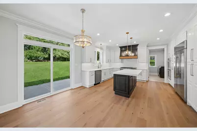 15240 108th. Avenue, Orland Park, IL 60467 - Photo 9