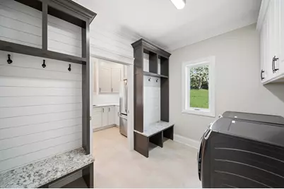 15240 108th. Avenue, Orland Park, IL 60467 - Photo 15