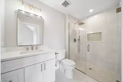 15240 108th. Avenue, Orland Park, IL 60467 - Photo 35