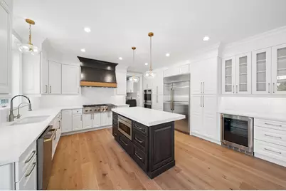 15240 108th. Avenue, Orland Park, IL 60467 - Photo 11