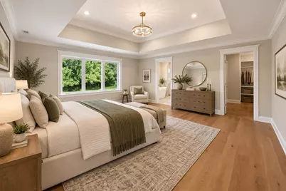 15240 108th. Avenue, Orland Park, IL 60467 - Photo 23