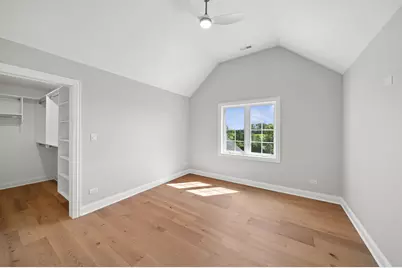 15240 108th. Avenue, Orland Park, IL 60467 - Photo 33