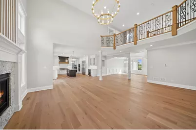15240 108th. Avenue, Orland Park, IL 60467 - Photo 5