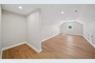 15240 108th. Avenue, Orland Park, IL 60467 - Photo 27