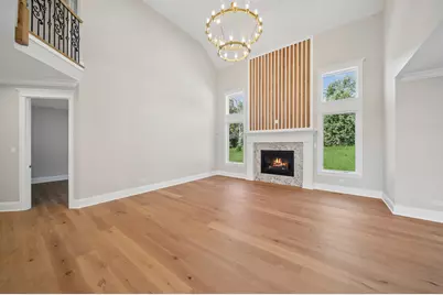 15240 108th. Avenue, Orland Park, IL 60467 - Photo 3