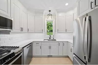 15240 108th. Avenue, Orland Park, IL 60467 - Photo 13