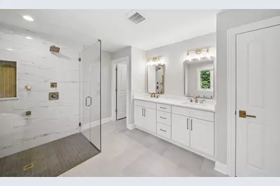 15240 108th. Avenue, Orland Park, IL 60467 - Photo 25