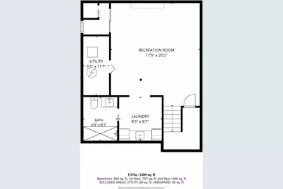 1303 Idabright Drive, Plainfield, IL 60586 - Photo 29