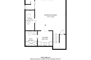 1303 Idabright Dr, Plainfield, IL 60586 - Photo 29