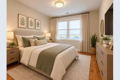1353 N Long Avenue, Chicago, IL 60651 - Photo 7