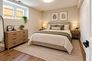 1353 N Long Ave, Chicago, IL 60651 - Photo 15