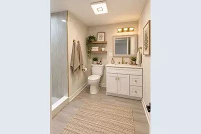 1353 N Long Avenue, Chicago, IL 60651 - Photo 19