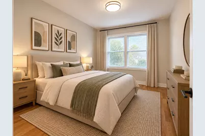 1353 N Long Avenue, Chicago, IL 60651 - Photo 27