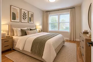 1353 N Long Ave, Chicago, IL 60651 - Photo 27