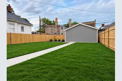 1353 N Long Avenue, Chicago, IL 60651 - Photo 37
