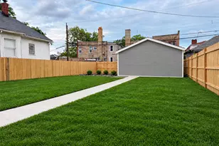 1353 N Long Ave, Chicago, IL 60651 - Photo 37