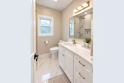 1353 N Long Avenue, Chicago, IL 60651 - Photo 35