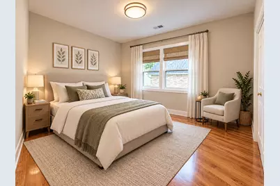 1353 N Long Avenue, Chicago, IL 60651 - Photo 29