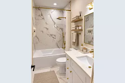 1353 N Long Avenue, Chicago, IL 60651 - Photo 11
