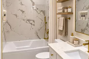 1353 N Long Ave, Chicago, IL 60651 - Photo 11