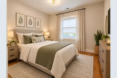 1353 N Long Avenue, Chicago, IL 60651 - Photo 31