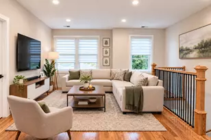 1353 N Long Ave, Chicago, IL 60651 - Photo 25