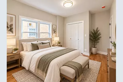 1353 N Long Avenue, Chicago, IL 60651 - Photo 9