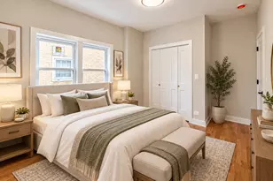1353 N Long Ave, Chicago, IL 60651 - Photo 9