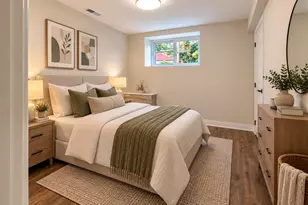 1353 N Long Ave, Chicago, IL 60651 - Photo 13
