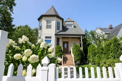 2134 Grove Avenue, North Chicago, IL 60064 - Photo 1