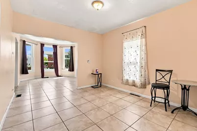 2134 Grove Avenue, North Chicago, IL 60064 - Photo 7