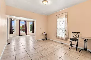 2134 Grove Ave, North Chicago, IL 60064 - Photo 7
