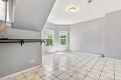 2134 Grove Avenue, North Chicago, IL 60064 - Photo 19